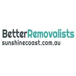Better Removalists